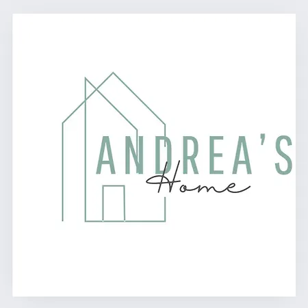 Andreas * パレルモ